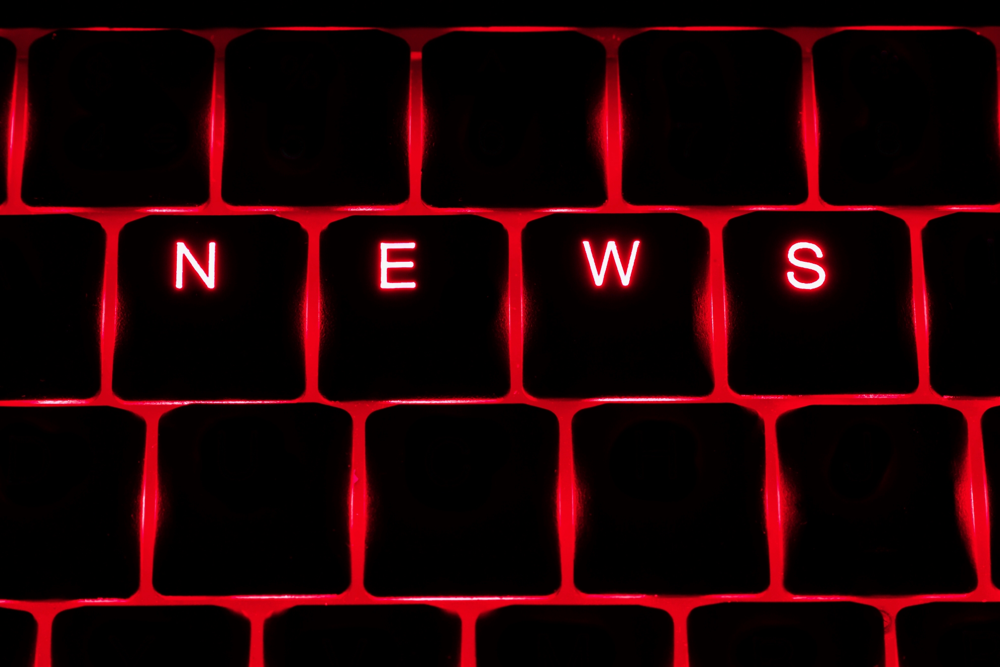 (c) Tudormedien.ch