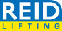 REID-Lifting-Hebesysteme