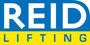 REID-Lifting Hersteller von leichten, tragbaren Hebeprodukten