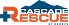Cascade Rescue