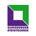 Günzburger Steigtechnik