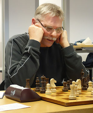 Drewer verpasst Sensation