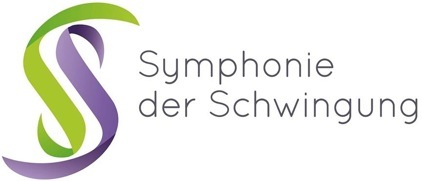 Brigitte Weber Symphonie