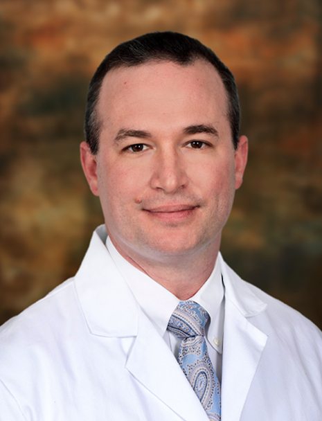 Imperial Health-Cardiovascular Specialists welcomes Dr. Taylor Nipp to the CSSWLA team