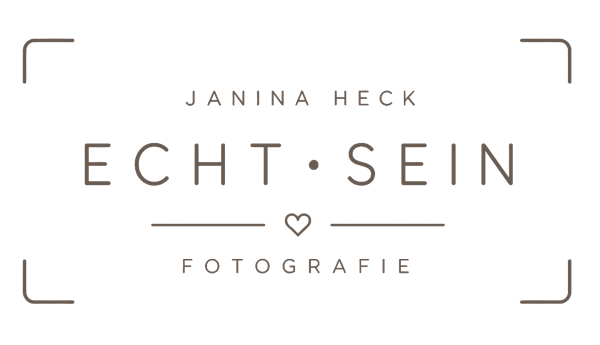 Janina Heck ECHT.SEIN Fotografie