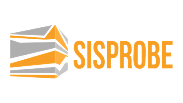 SISPROBE : noise based seismic exploration