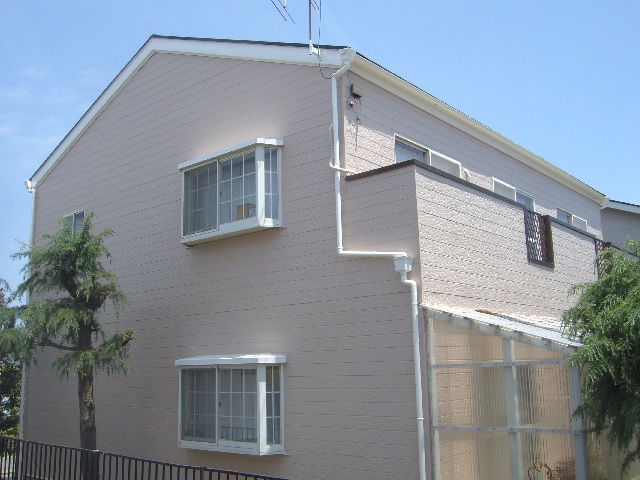 ＡＦＴＥＲ