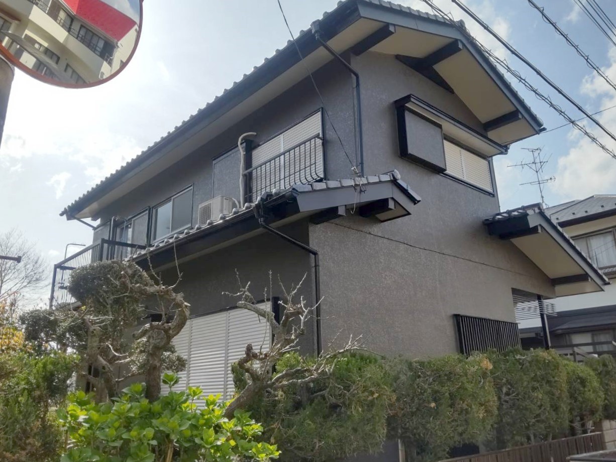 ＡＦＴＥＲ