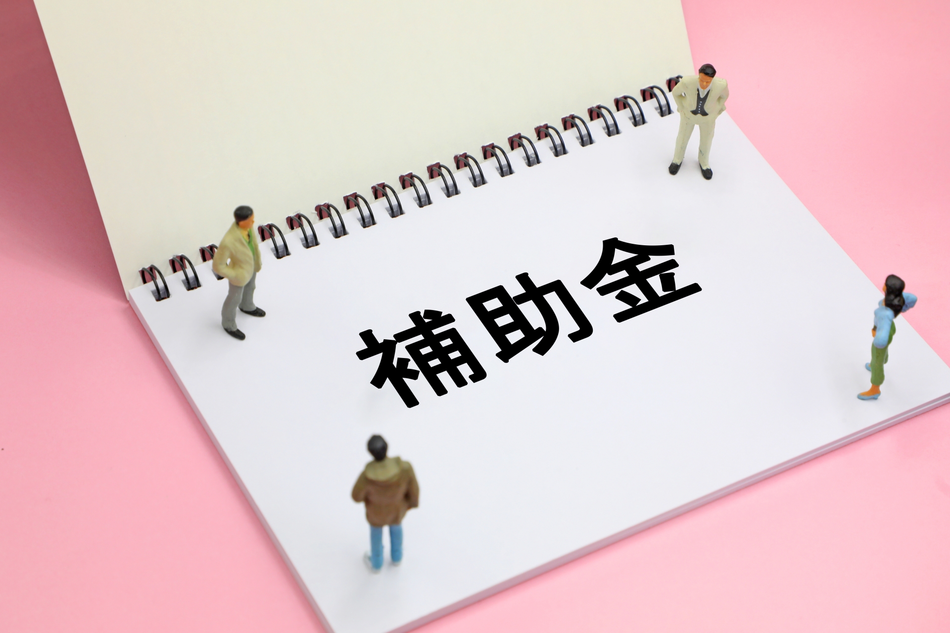 【2026年版】つくば市で外壁塗装に補助金？リフォーム補助金の内容と申請のポイント