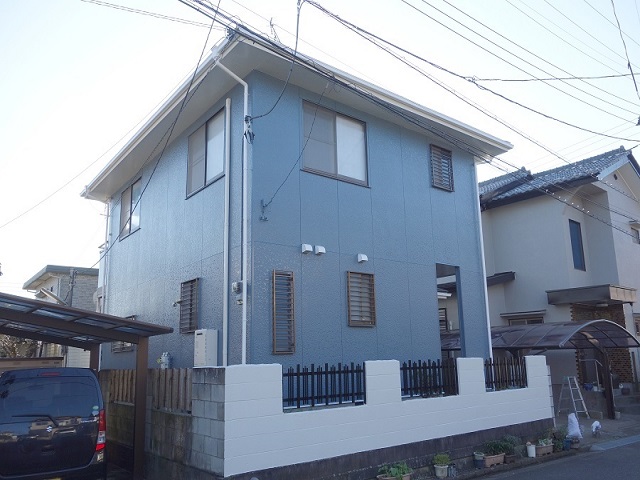 ＡＦＴＥＲ