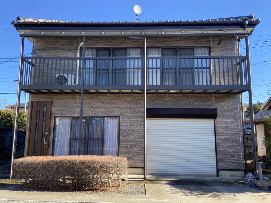 ＡＦＴＥＲ