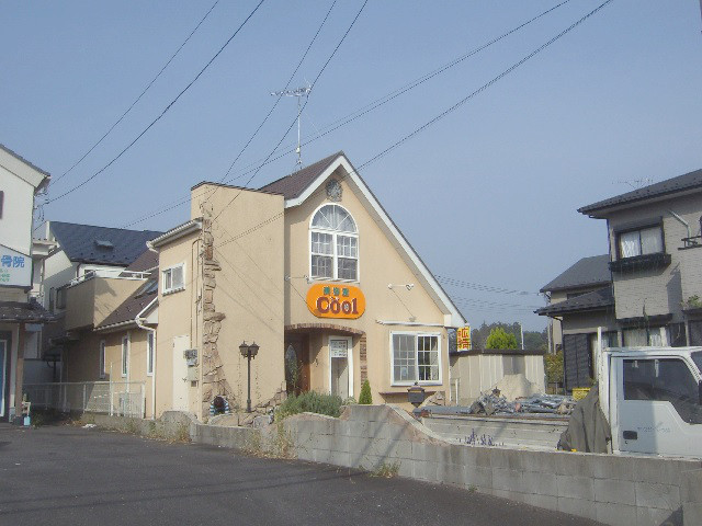 ＢＥＦＯＲＥ