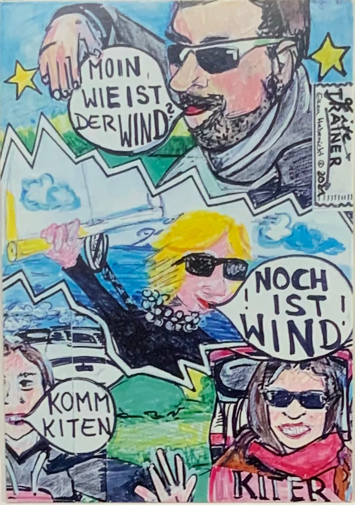 Wind