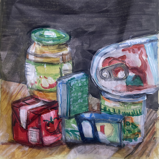© Ellen Habenicht, Bild eigene Quelle