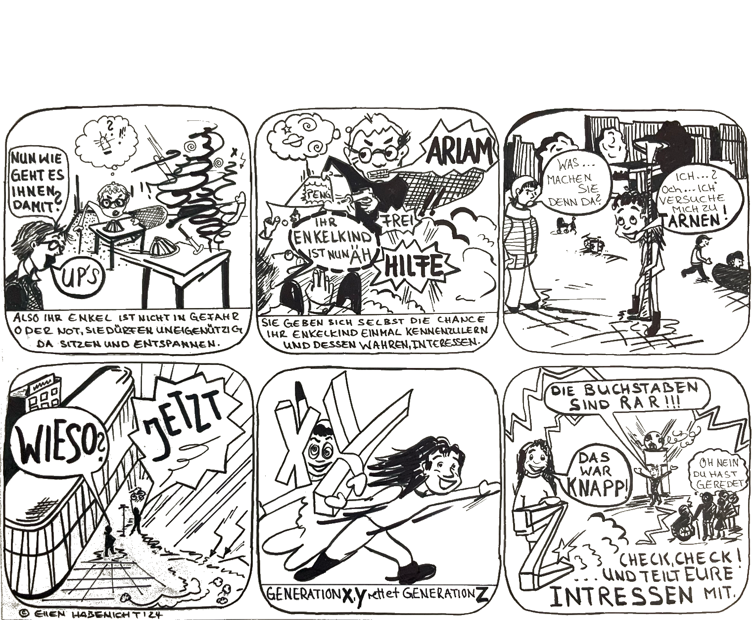 Web-Log/ POSTKARART 2024