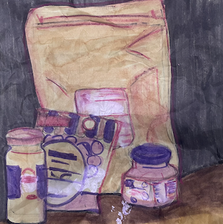 © Ellen Habenicht, Bild eigene Quelle