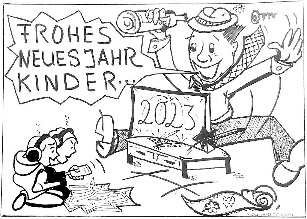 © Ellen Habenicht, Bild eigene Quelle