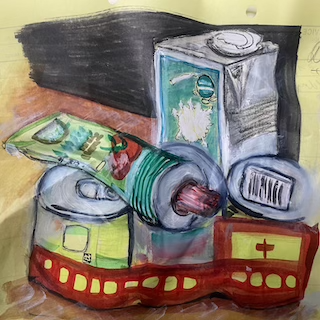 © Ellen Habenicht, Bild eigene Quelle