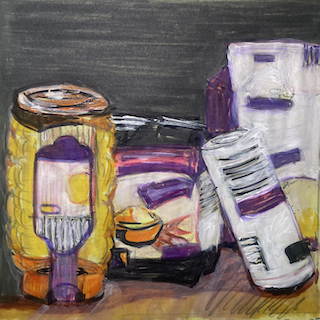 © Ellen Habenicht, Bild eigene Quelle