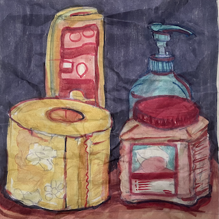 © Ellen Habenicht, Bild eigene Quelle