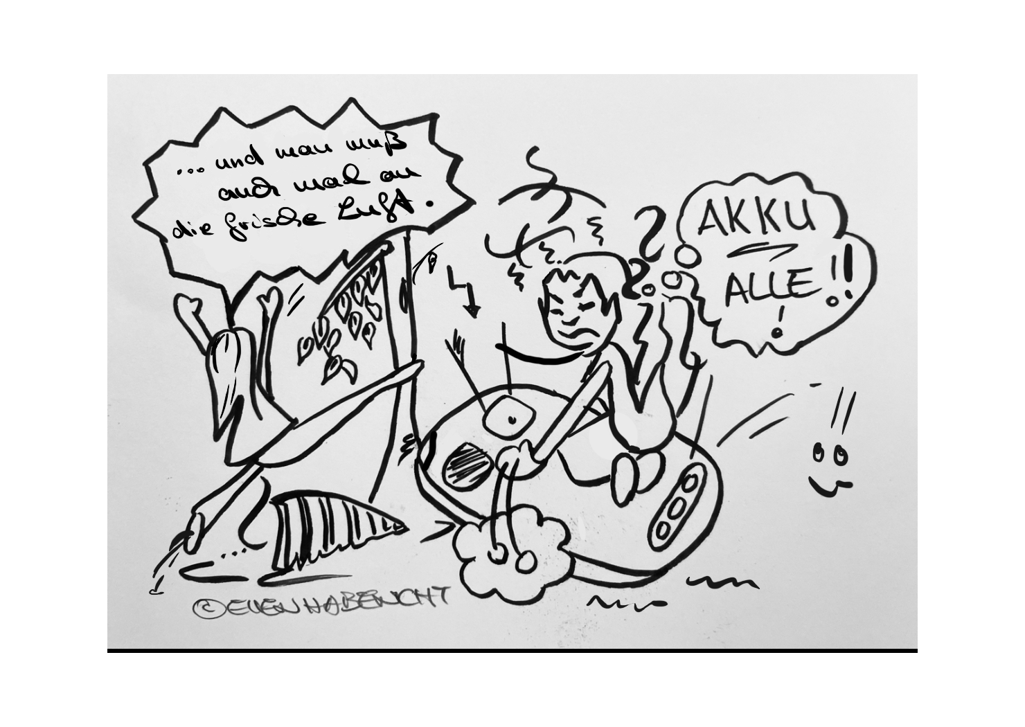 Web-Log/ POSTKARART 2024