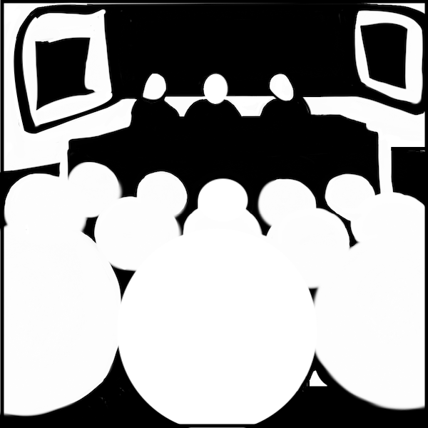Web-Log/ POSTKARTART 2024