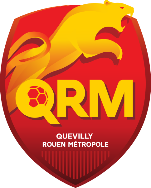 Match QRM - Aubagne Samedi 22 Mars !