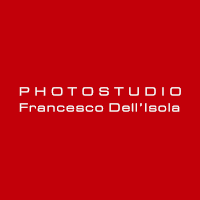 Photostudio Francesco Dell'Isola photography and videography studio Milano