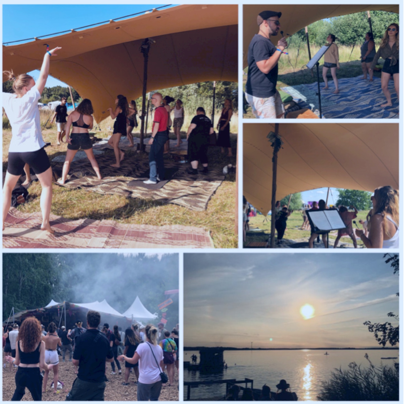 helden auf tanz・about you pangea festival