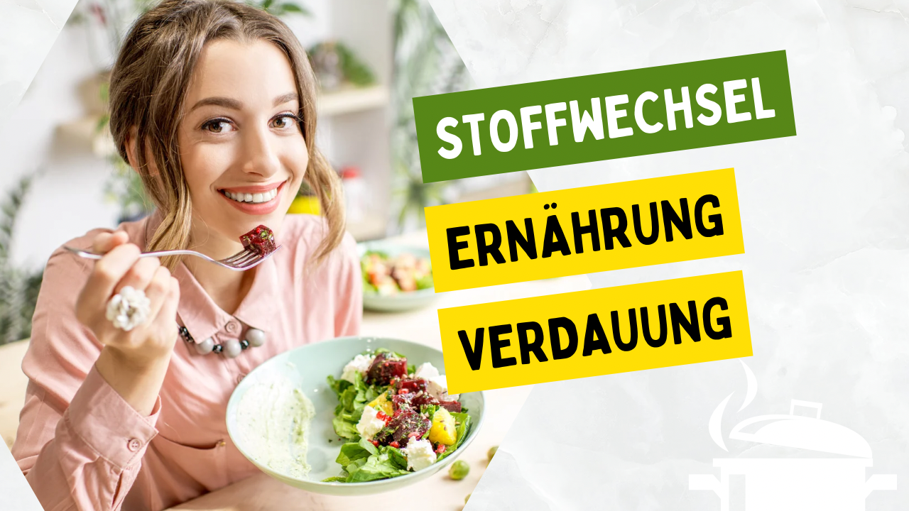Was dein Darm über deine Gesundheit verrät – 7 Erkenntnisse, die jeder kennen sollte
