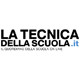La Tecnica della Scuola.it - Il quotidiano della scuola online