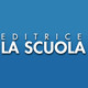 Editrice LA SCUOLA