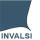 INVALSI - Istituto Nazionale per la Valutazione del Sistema educativo di Istruzione e di formazione