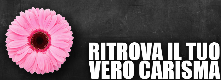 Diario di scuola - Daniel Pennac - MetaDidattica ...