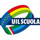 UIL Scuola