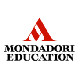 MONDADORI Education