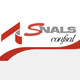 SNALS - Sindacato Nazionale Autonomo Lavoratori Scuola