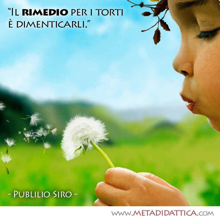 Risultati immagini per aforismi 