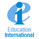 Education International