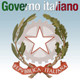 Governo italiano