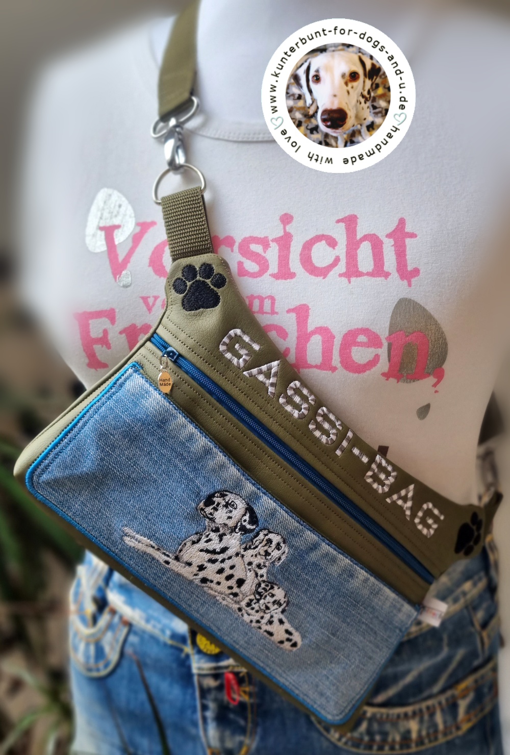 GASSI-BAG-GB62