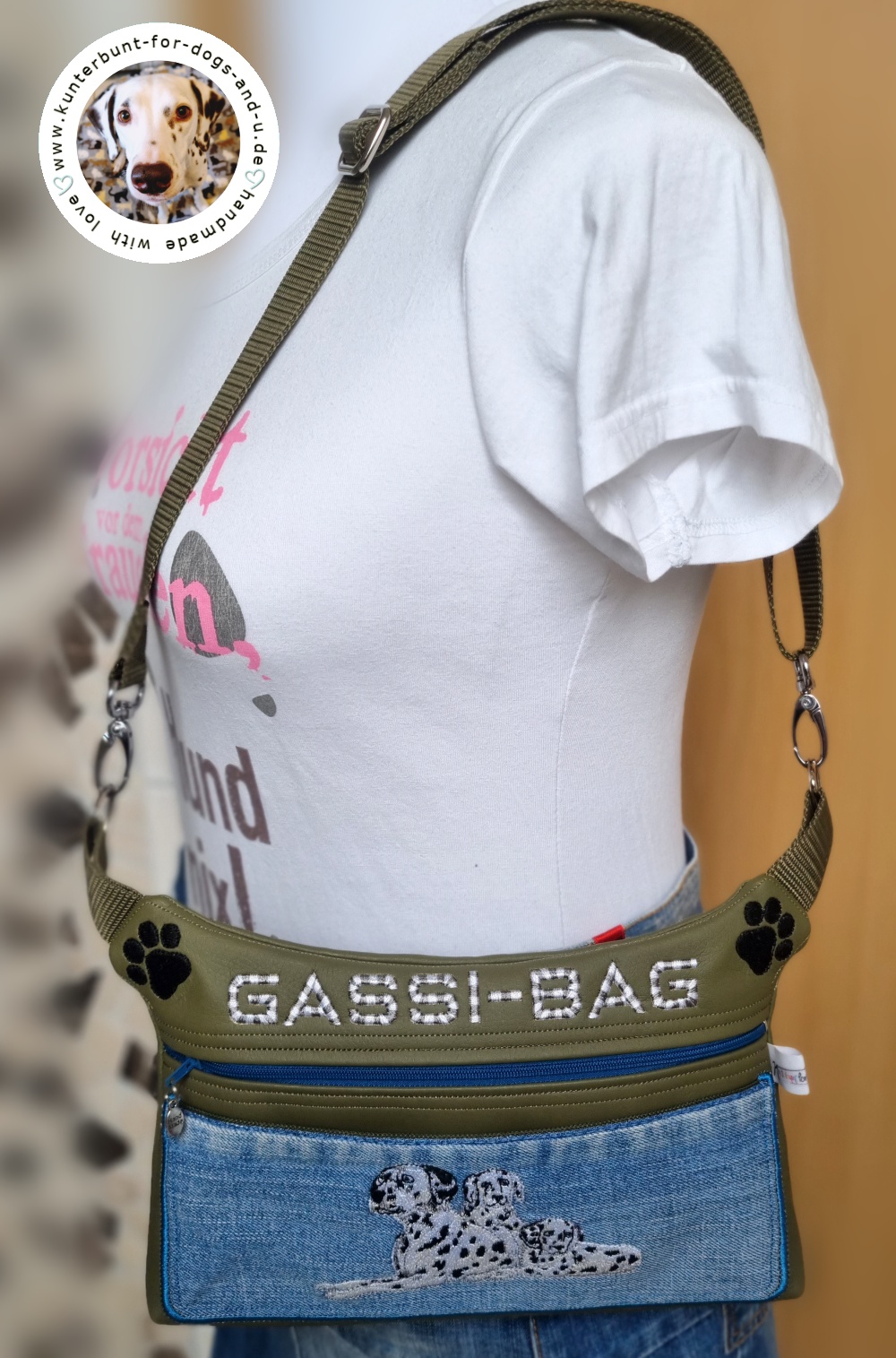 GASSI-BAG-GB62