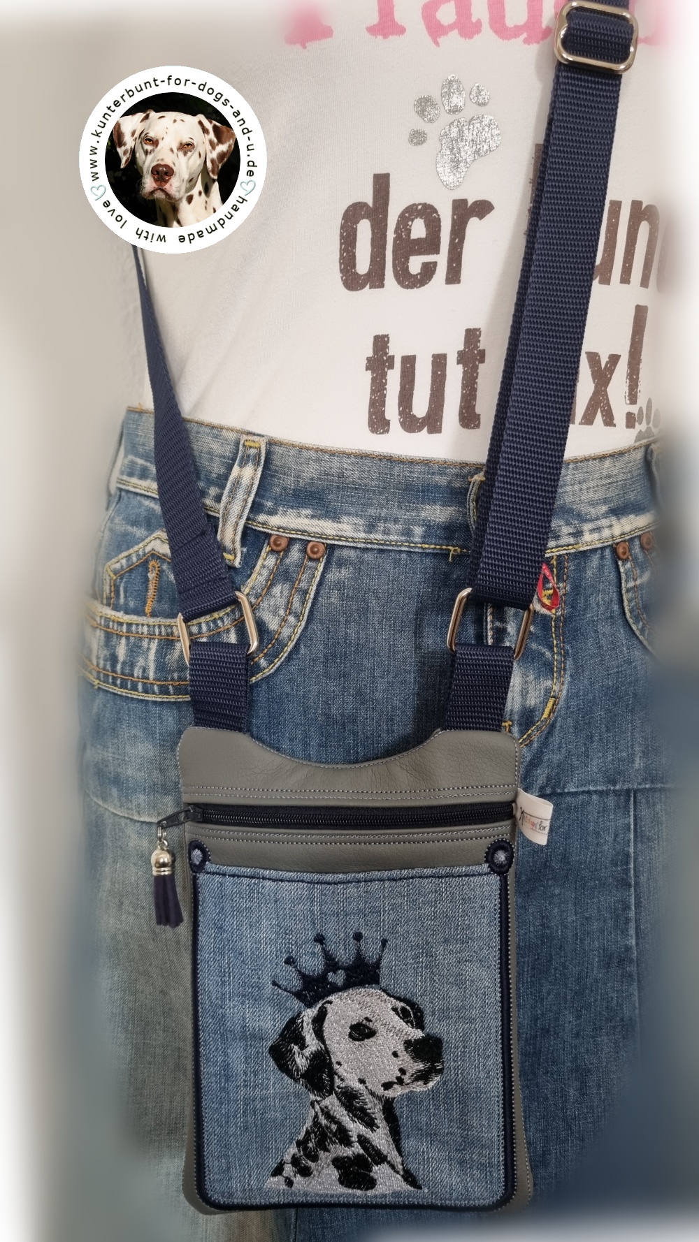 GASSI-TASCHE-H7