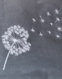 Pusteblume[Datei©TheFlyingStitch]