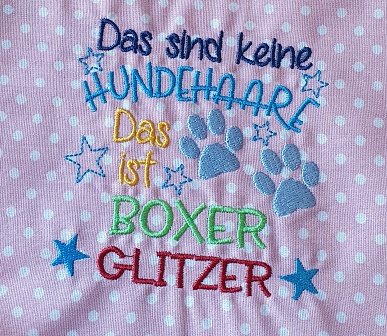 Boxer Glitzer [Datei_Binimey]