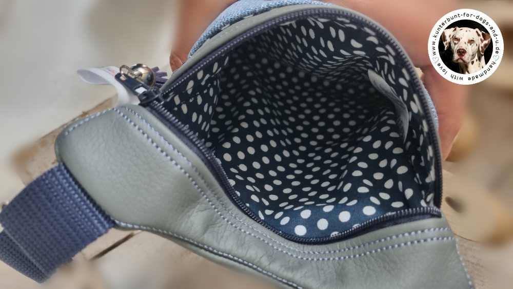 GASSI-TASCHE-H7