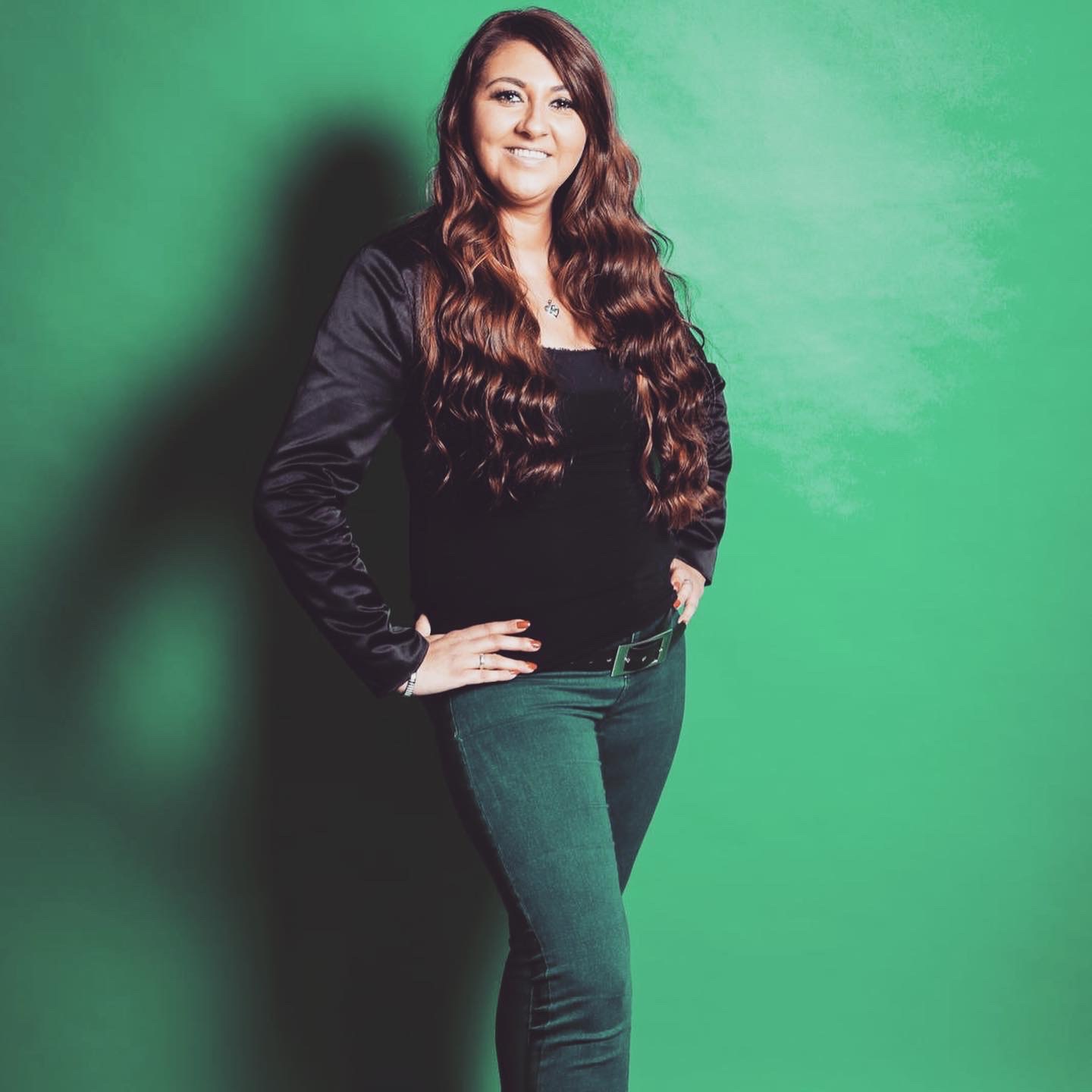 Conny Gondermann