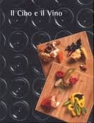 Il cibo e il vino