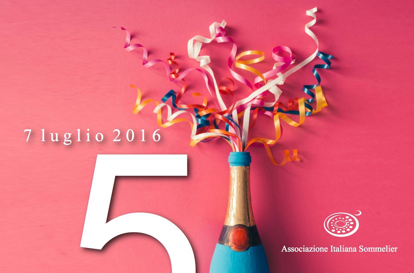 51 Anni Ais Ais Calabria