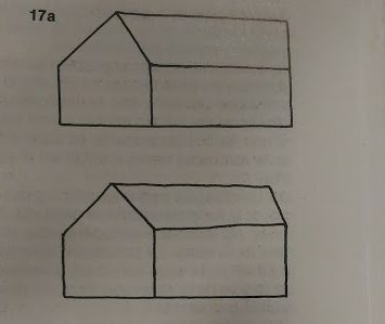 Lab 18 Dal Bidimemensionale Al Tridimensionale Benvenuti Su Artevigasio